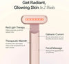 Radiant Renewal Facial Wand