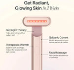 Radiant Renewal Facial Wand