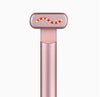 Radiant Renewal Facial Wand