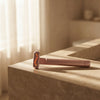 Radiant Renewal Facial Wand