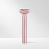 Radiant Renewal Facial Wand