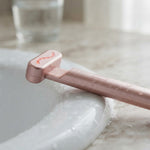 Radiant Renewal Facial Wand