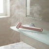 Radiant Renewal Facial Wand
