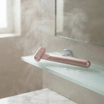 Radiant Renewal Facial Wand
